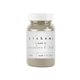 Peinture Alchemy Fusion Sage 120ml