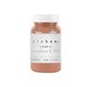 Peinture Alchemy Fusion Terracotta 120ml