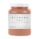 Peinture Alchemy Fusion Terracotta 500ml
