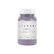 Peinture Alchemy Fusion Thistle 120ml