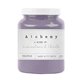 Peinture Alchemy Fusion Thistle 500ml