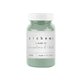 Peinture Alchemy Fusion Thyme 120ml