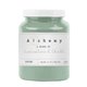 Peinture Alchemy Fusion Thyme 500ml