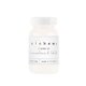 Peinture Alchemy Fusion WhiteOak 120ml