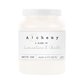 Peinture Alchemy Fusion WhiteOak 500ml