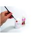 Cire de transfert pour bougie 250ml