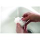 Cire de transfert pour bougie 250ml