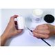 Cire de transfert pour bougie 250ml