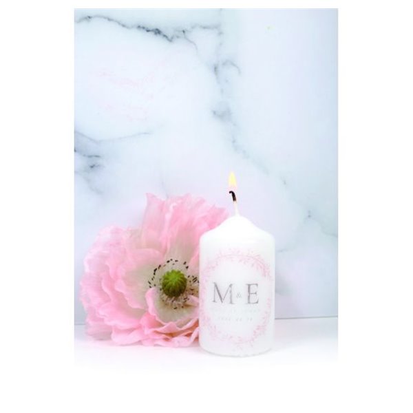 Cire de transfert pour bougie 250ml