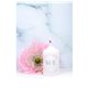 Cire de transfert pour bougie 250ml