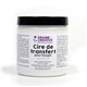 Cire de transfert pour bougie 250ml