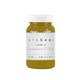 Peinture Alchemy Fusion Willow 120ml