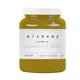 Peinture Alchemy Fusion Willow 500ml