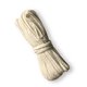 Mèche à bougies coton 5m x1