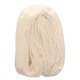 Mèche à bougies coton 50m  x1