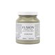 Peinture Fusion Mineral Paint vert Acadia Pear 500ml