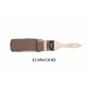 Peinture Fusion Mineral Paint marron Elmwood 500ml