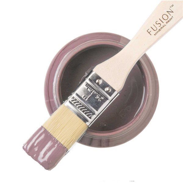 Peinture Fusion Mineral Paint violet Lavender Haze 37ml