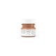 Peinture Fusion Mineral Paint marron Iron Clay 37ml