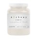 Peinture Alchemy Fusion Alabaster 500ml