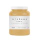 Peinture Alchemy Fusion Amber 500ml