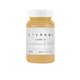 Peinture Alchemy Fusion Amber 120ml