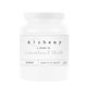 Peinture Alchemy Fusion Birch 500ml