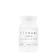 Peinture Alchemy Fusion Birch 120ml