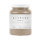 Peinture Alchemy Fusion Clay 500ml