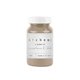 Peinture Alchemy Fusion Clay 120ml