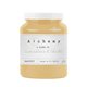 Peinture Alchemy Fusion Harvest 500ml