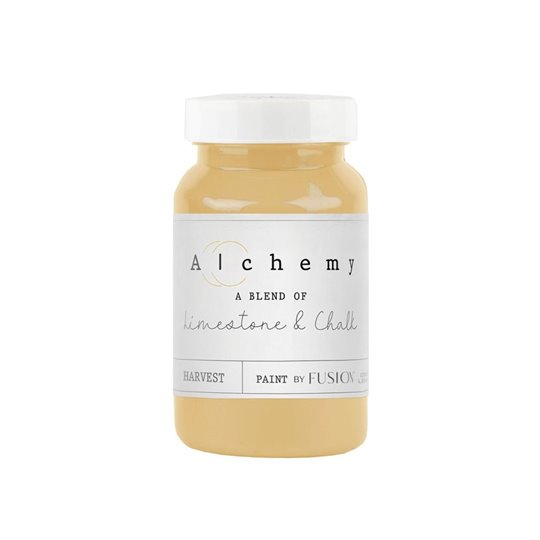 Peinture Alchemy Fusion Harvest 120ml