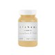 Peinture Alchemy Fusion Harvest 120ml