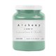Peinture Alchemy Fusion Juniper 500ml