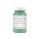 Peinture Alchemy Fusion Juniper 120ml