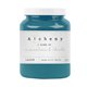 Peinture Alchemy Fusion Lagoon 500ml