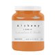 Peinture Alchemy Fusion Marigold 500ml