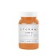 Peinture Alchemy Fusion Marigold 120ml