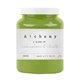 Peinture Alchemy Fusion Moss 500ml