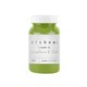Peinture Alchemy Fusion Moss 120ml