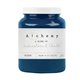 Peinture Alchemy Fusion Ocean 500ml