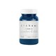 Peinture Alchemy Fusion Ocean 120ml