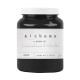 Peinture Alchemy Fusion Onyx 500ml
