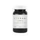 Peinture Alchemy Fusion Onyx 120ml