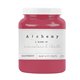 Peinture Alchemy Fusion Raspberry 500ml