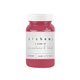 Peinture Alchemy Fusion Raspberry 120ml