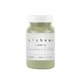 Peinture Alchemy Fusion Rosemary 120ml