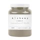 Peinture Alchemy Fusion Sage 500ml