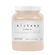 Peinture Alchemy Fusion Sandstone 500ml