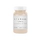 Peinture Alchemy Fusion Sandstone 120ml